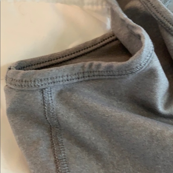 Top - Picture 3 of 5